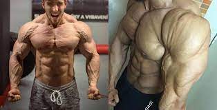 This Is Everything You Need To Know About Trenbolone Legion Athletics