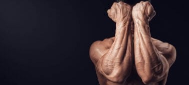 The Ultimate Guide on How to Work Your Forearms