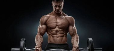 Trenbolone: Everything You Need to Know About “Tren”