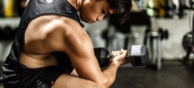Everything You Should Know About Newbie Gains, According to Science