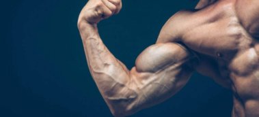 The Real Science of Delayed-Onset Muscle Soreness, Explained
