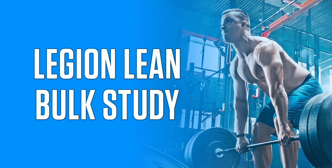 legion-lean-bulking-study featured