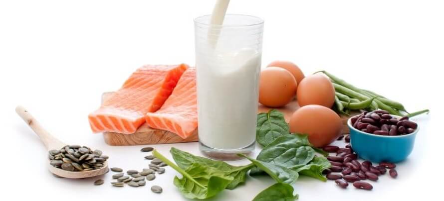protein-sparing-modified-fast featured