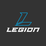 Legion Editorial Team