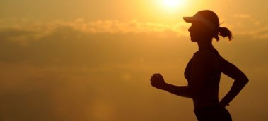 The Complete Guide on How to Start Running