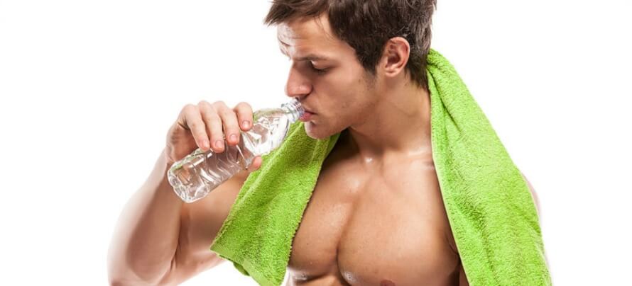 water-fasting-weight-loss (1)