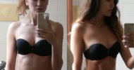 How Rachele Used Thinner Leaner Stronger to Lose 4% Body Fat