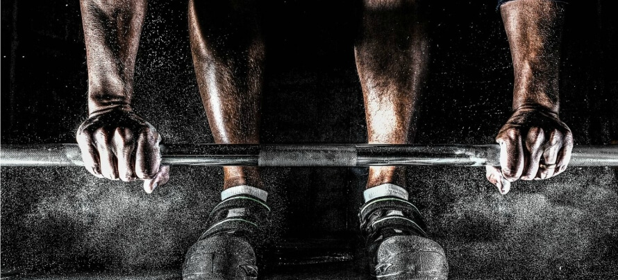 xstrength-standards-weightlifting