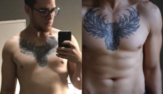 How Jose Used Bigger Leaner Stronger to Lose 25 Pounds and 7% Body Fat