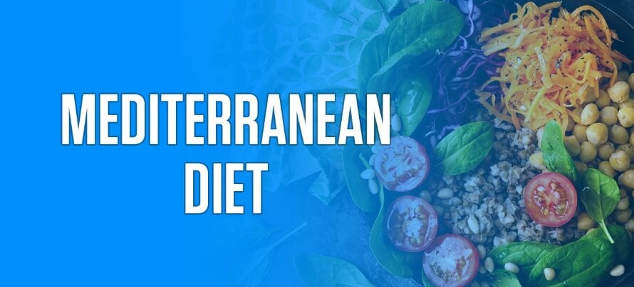 Is the Mediterranean Diet as Great as They Say? The Answer, According ...