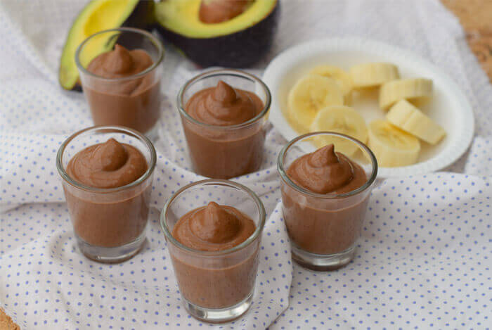 avocado-choc-smoothie