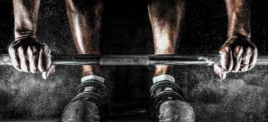 5 of the Best Strength Training Programs for Men