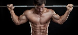 vegan-bodybuilding featured