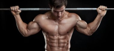 The Vegan Bodybuilding Diet for Maximum Muscle Gain