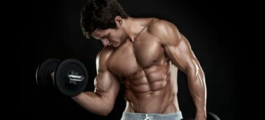 What is a Pump in the Gym & Does It Improve Muscle Growth?