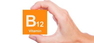 6 Signs You Might Have a B12 Deficiency