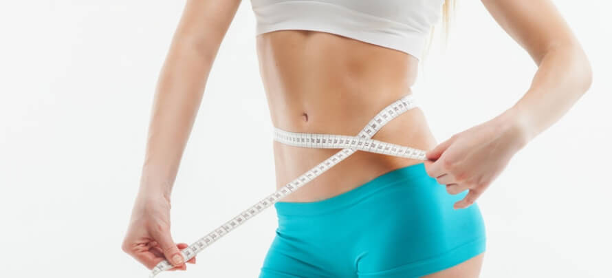 lipozene featured