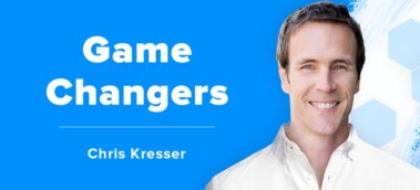 Ep. #509: Chris Kresser on What The Game Changers Got Right and Wrong, According to Science