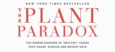 Ep. #516: Dr. Gundry’s Plant Paradox Debunked: 7 Science-Based Reasons It’s a Scam