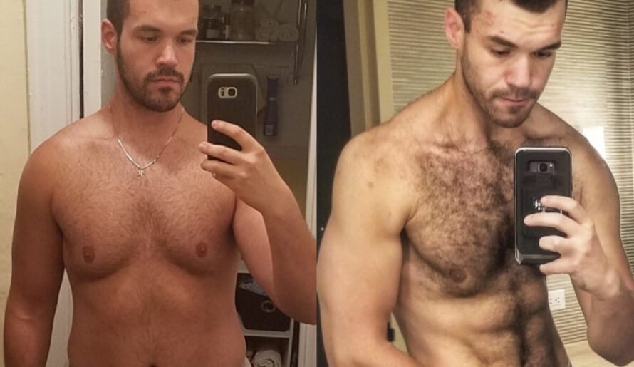 /legion-success-ronny-d/ 