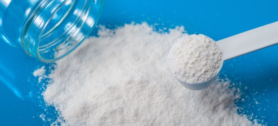 What Is Maltodextrin And Is It Bad For You What 30 Studies Say Legion Athletics