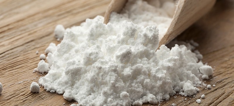 What Is Maltodextrin And Is It Bad For You What 30 Studies Say Legion Athletics