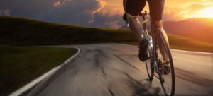 cardio-weightlifting featured