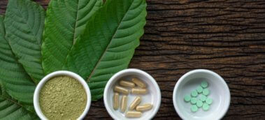 Curious About Kratom? This Is the Place to Start