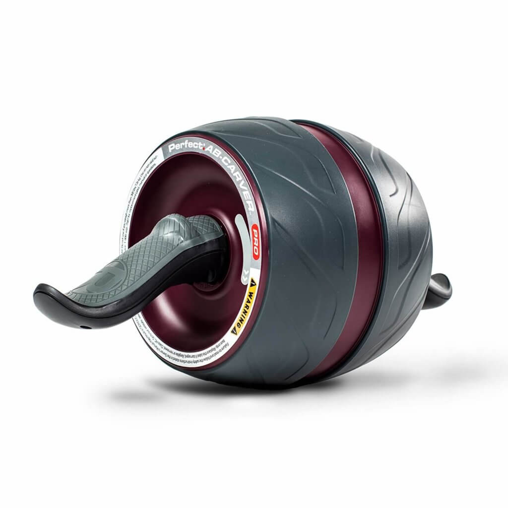 home-gym-ab-roller