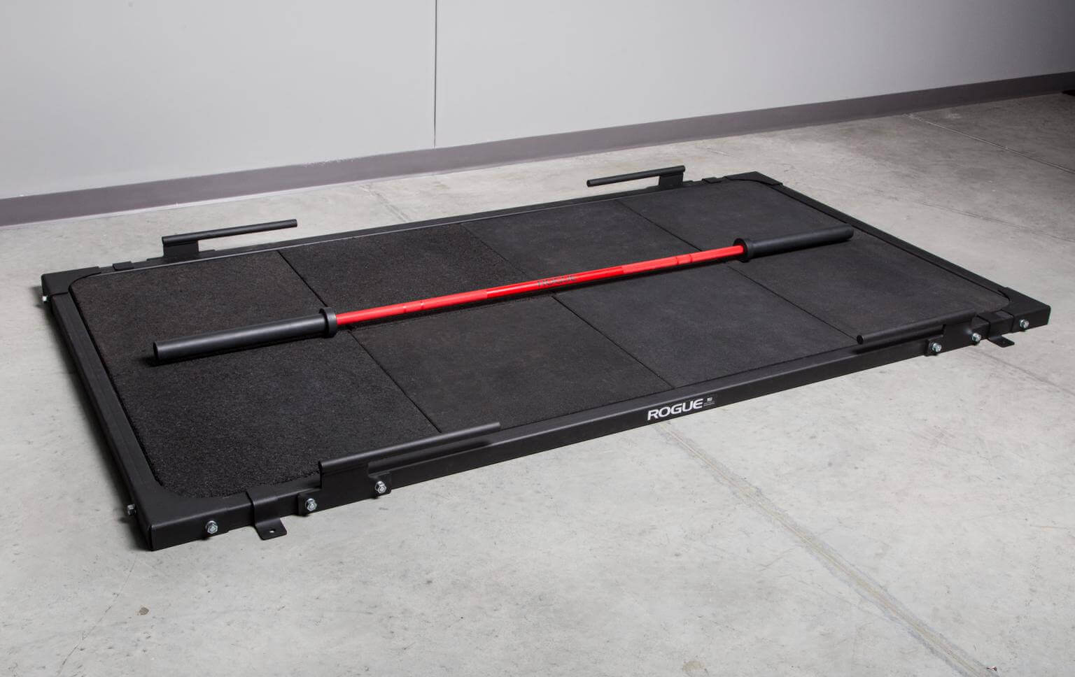 home-gym-deadlift-platform