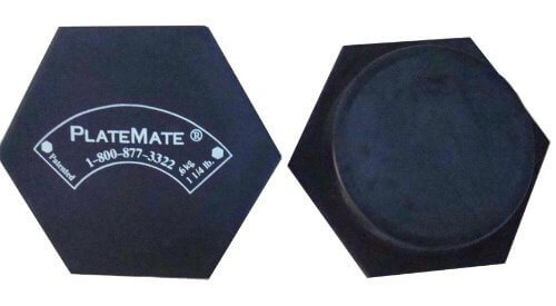 home-gym-dumbbell-fractional-plates
