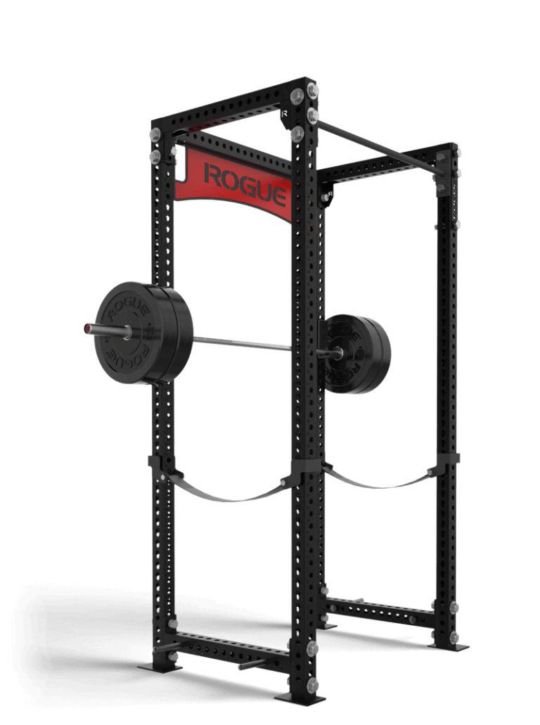 The Best Home Gym Equipment: 22 Tools for Getting Fit