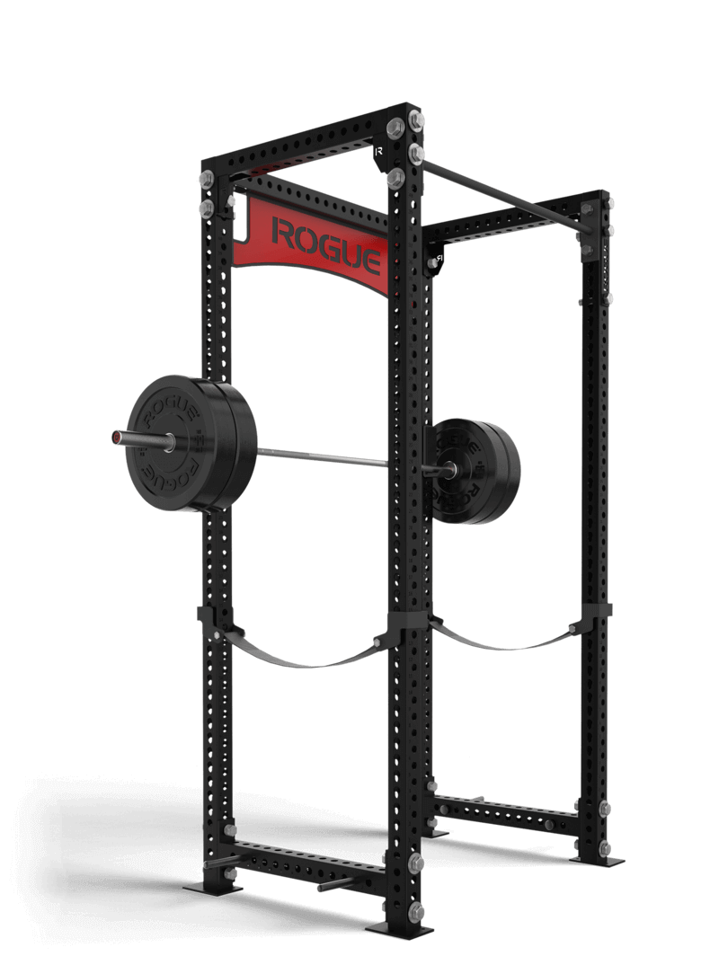 The Best Home Gym Equipment 22 Tools for Getting Fit