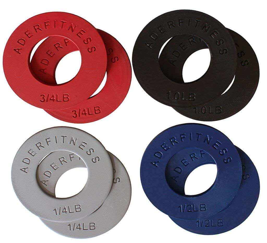 home-gym-fractional-plates