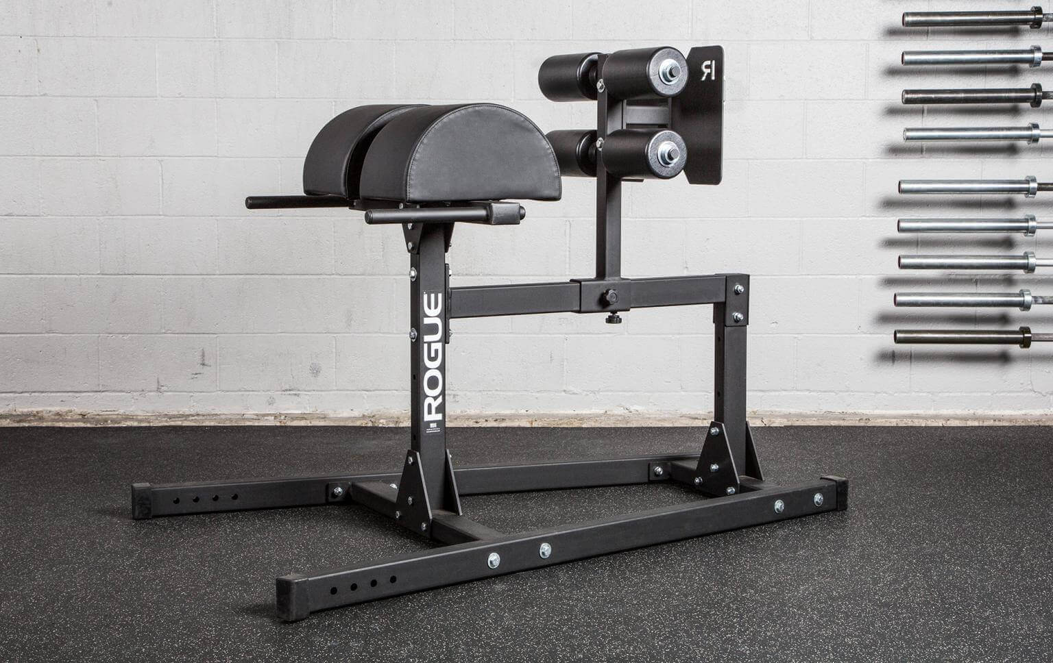 The Best Home Gym Equipment: 22 Tools for Getting Fit