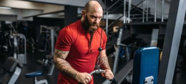 Does Creatine Cause Hair Loss? We’re Funding a Study to Find Out!
