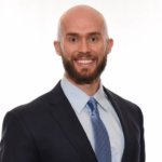 Dr. Grant Tinsley