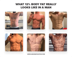 mens body fat calculator