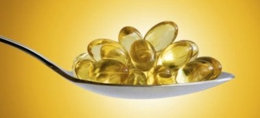 Ep. #576: This Is the Definitive Guide to Fish Oil Supplementation