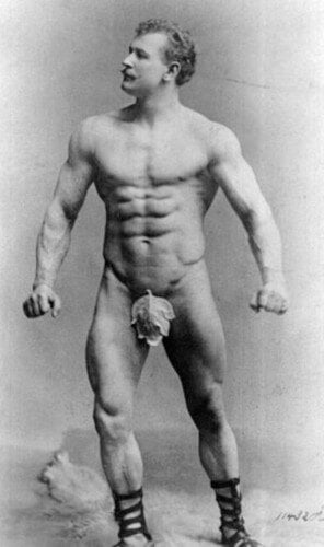 EUGEN-SANDOW-–-FATHER-OF-BODYEUGEN-SANDOW-–-FATHER-OF-BODYBUILDING-296x500BUILDING-296x500