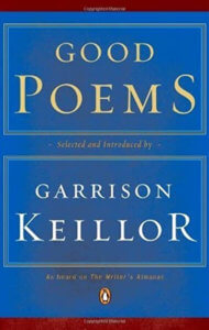 good-poems review