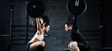 Can Cluster Sets Help You Gain Muscle and Strength? What Science Says