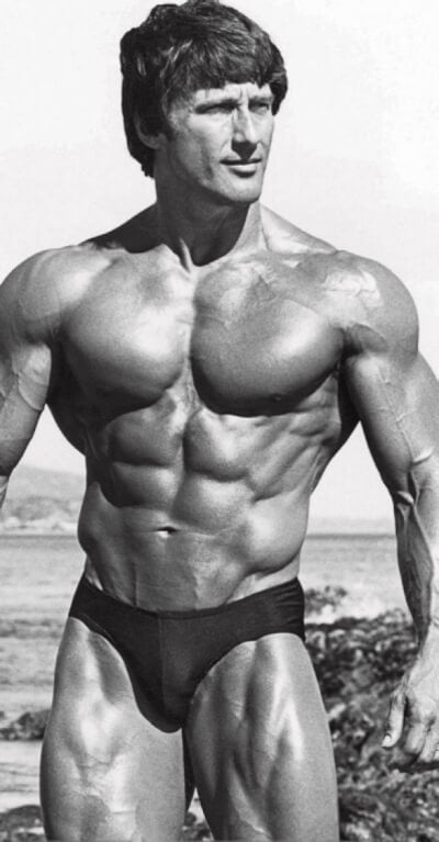 Why Everything You Know About are steroids worth it Is A Lie