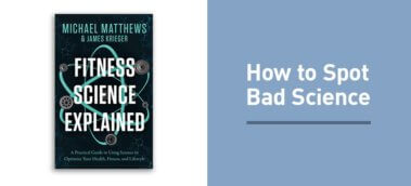 Ep. #619: Good Science, Bad Science: The Difference and Why It Matters