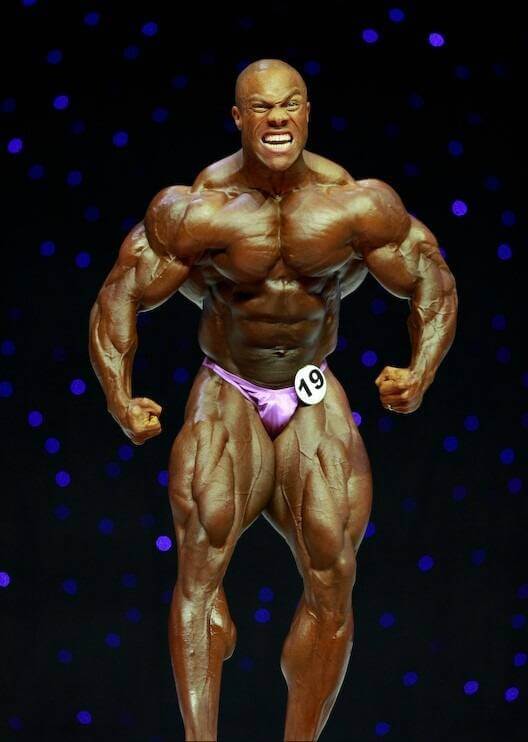 how to take steroids safely! 10 Tricks The Competition Knows, But You Don't