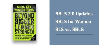 Ep. #637: Q&A: BBLS 1.0 vs. 2.0, Women and BBLS, BLS or BBLS, and More