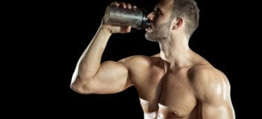 How to Choose the Best Plant-Based Protein Powder for You