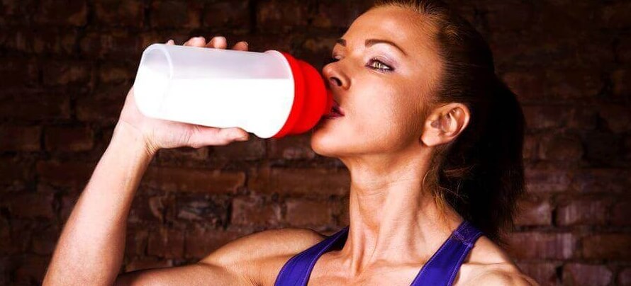 best-protein-powder-for-women-lean-muscle-2-1.jpg