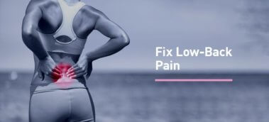 Ep. #672: 6 of the Best Exercises for Low-Back Pain