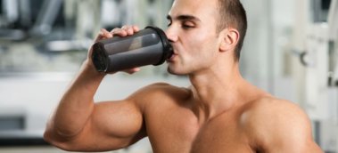 What’s the Best Protein Powder for Weight Loss?